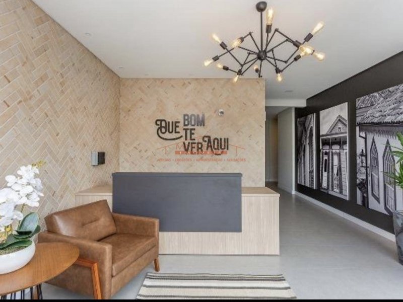 Apartamento à venda Dom Bosco com 72m² e 2 quartos por R$ 695.000 - 617853720-img-5856.jpg