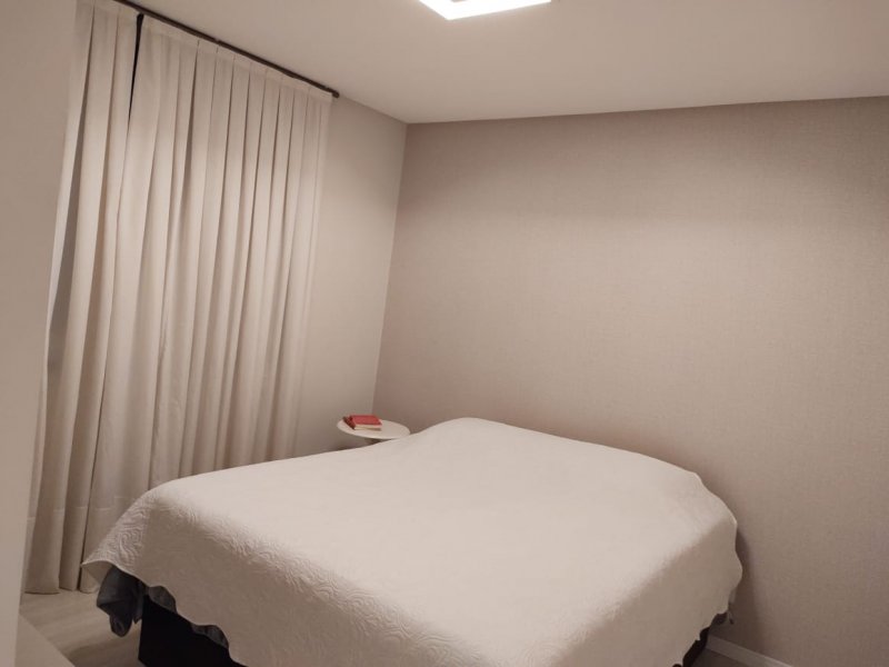 Apartamento à venda Dom Bosco com 72m² e 2 quartos por R$ 695.000 - 665664854-photo-2021-07-04-16-51-04-6.jpg
