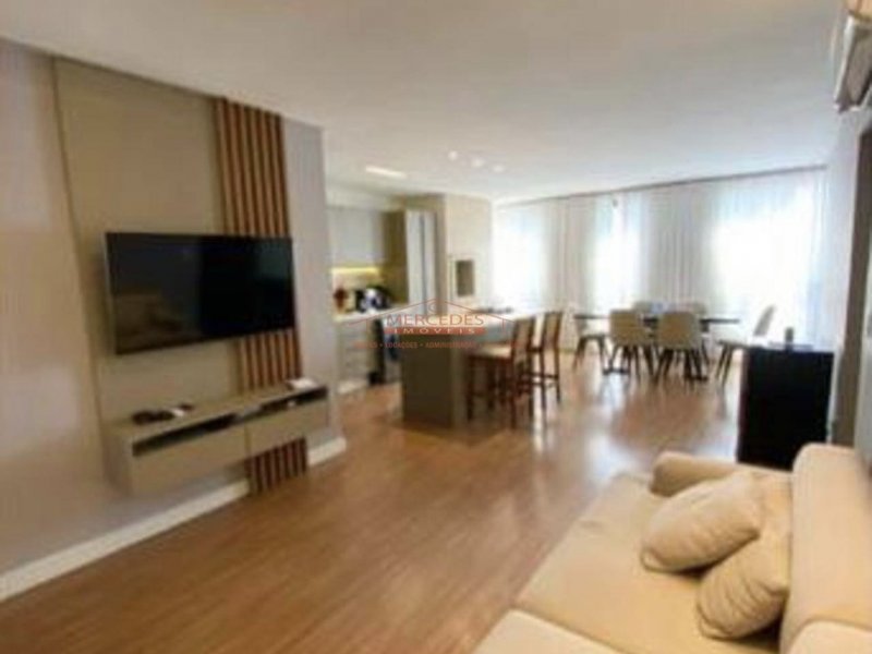 Apartamento à venda Dom Bosco com 72m² e 2 quartos por R$ 695.000 - 739783220-img-5857.jpg