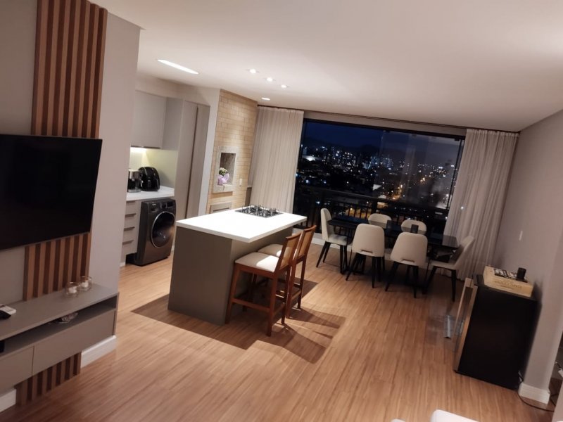 Apartamento à venda Dom Bosco com 72m² e 2 quartos por R$ 695.000 - 930800428-photo-2021-07-04-16-51-03-5.jpg