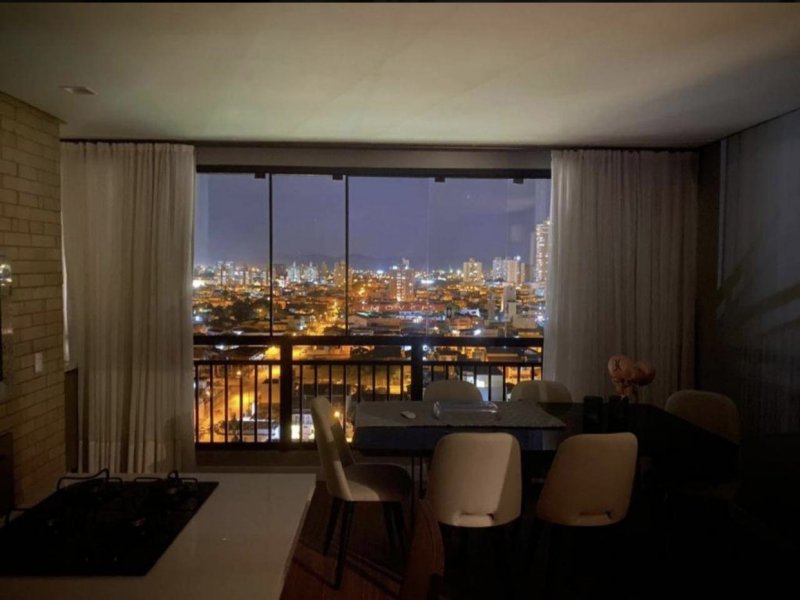 Apartamento à venda Dom Bosco com 72m² e 2 quartos por R$ 695.000 - 968791464-img-5848.jpg