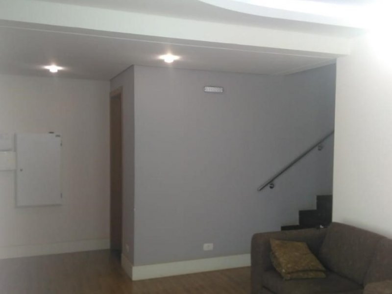 Casa à venda Vila Morangueira com 261m² e 3 quartos por R$ 700.000 - 1099588556-pvpzaoq2wzsahlbgpyqd3fvxcux0g9tj.jpg