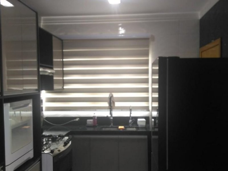 Casa à venda Vila Morangueira com 261m² e 3 quartos por R$ 700.000 - 1163193155-b2taodrggqgqeug7pnbrxovtaooiniwb.jpg