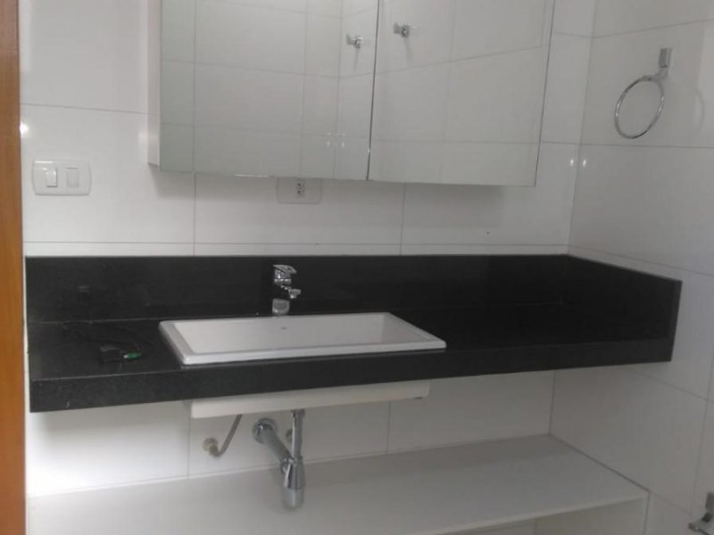 Casa à venda Vila Morangueira com 261m² e 3 quartos por R$ 700.000 - 1258984544-tiri0ryvnqvu29uk44b5yiszrk9nxfct.jpg