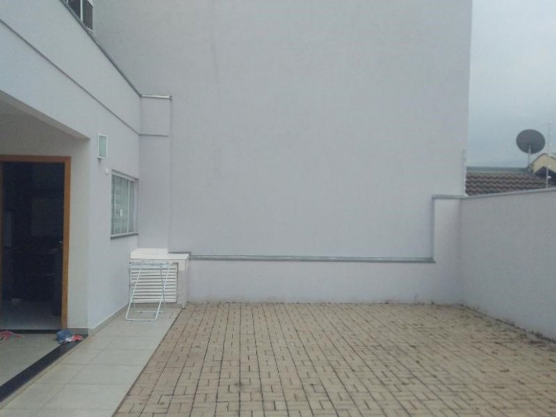 Casa à venda Vila Morangueira com 261m² e 3 quartos por R$ 700.000 - 1420972469-yv8kntrcsd65qrpjsxhgnp12tmxycfkn.jpg