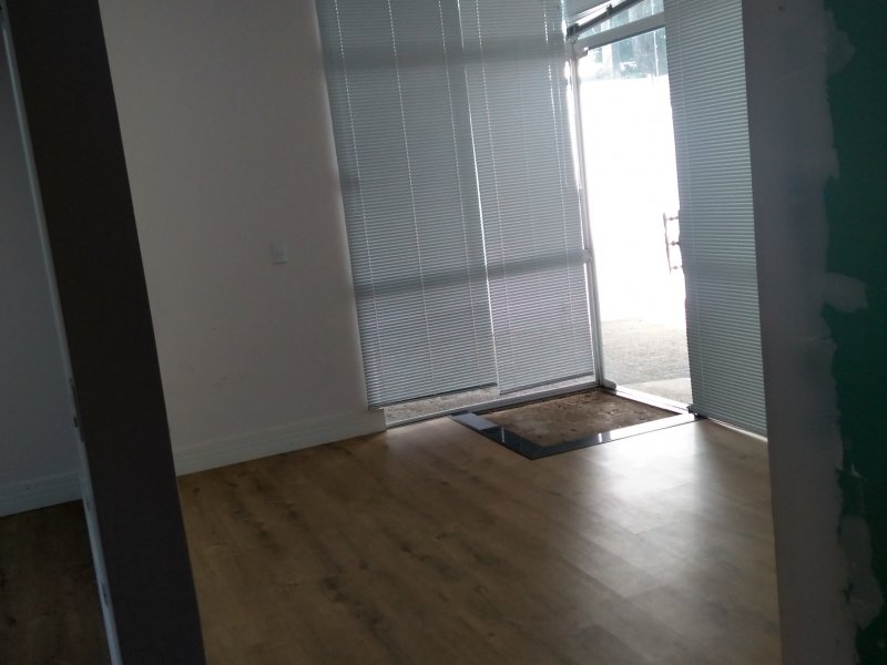 Casa à venda Vila Morangueira com 261m² e 3 quartos por R$ 700.000 - 1555359298-img-20210430-144649276-hdr.jpg