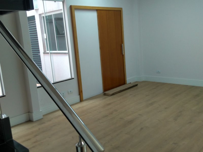 Casa à venda Vila Morangueira com 261m² e 3 quartos por R$ 700.000 - 1892397823-img-20210430-144700724-hdr.jpg