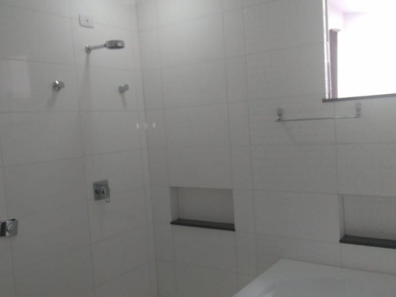 Casa à venda Vila Morangueira com 261m² e 3 quartos por R$ 700.000 - 2040884727-pyudmzqbbgcpgejsuikdvta8qtz7xzpy.jpg