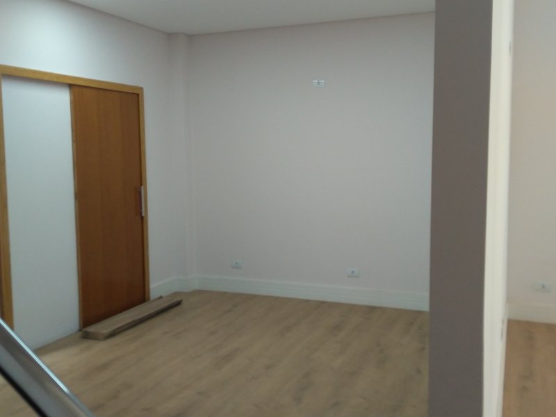Casa à venda Vila Morangueira com 261m² e 3 quartos por R$ 700.000 - 414371534-img-20210430-144454643.jpg