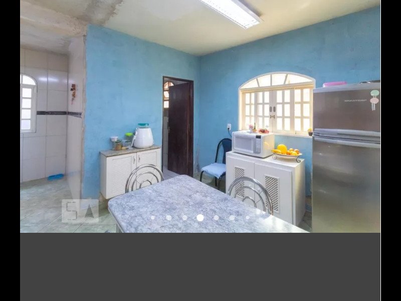 Casa à venda Vila União (Zona Leste) com 220m² e 3 quartos por R$ 490.000 - 1010125393-inbound3511697069290039944.jpg