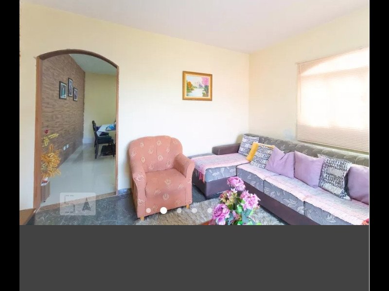 Casa à venda Vila União (Zona Leste) com 220m² e 3 quartos por R$ 490.000 - 1534279227-inbound6890207354982859985.jpg