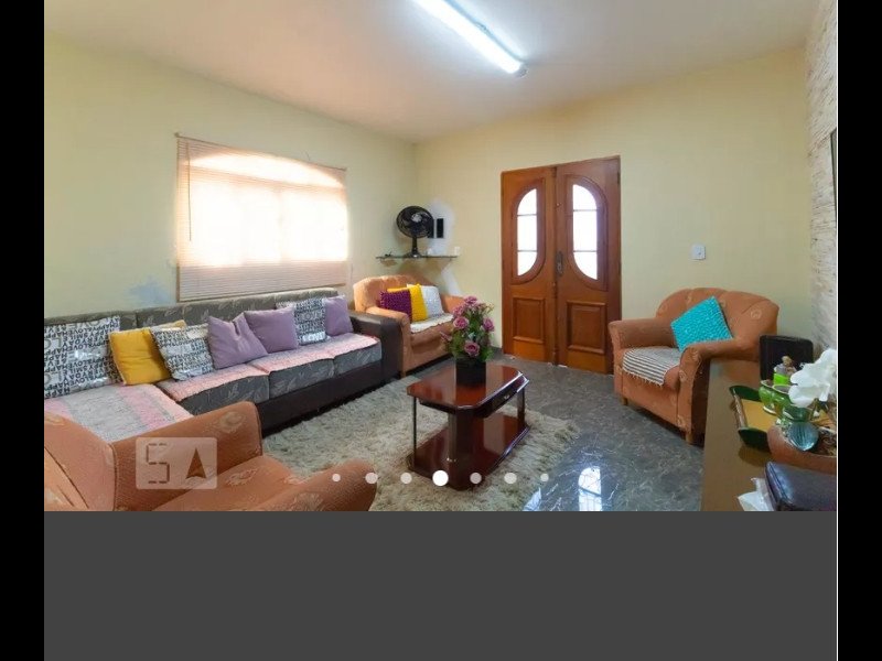 Casa à venda Vila União (Zona Leste) com 220m² e 3 quartos por R$ 490.000 - 965316293-inbound2381720445531110830.jpg