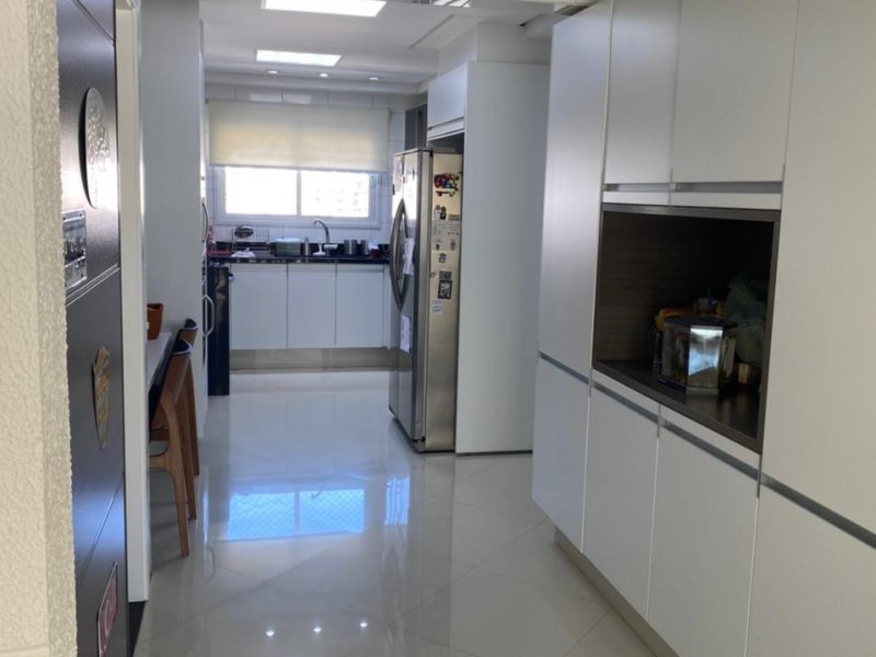 Apartamento à venda Indianópolis com 204m² e 3 quartos por R$ 4.465.000 - 1000304948-photo-2021-06-30-11-15-06-11.jpg