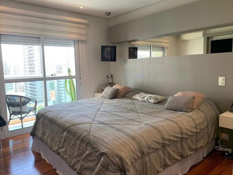 Apartamento à venda Indianópolis com 204m² e 3 quartos por R$ 4.465.000 - 1185222506-photo-2021-06-30-11-15-06-9.jpg