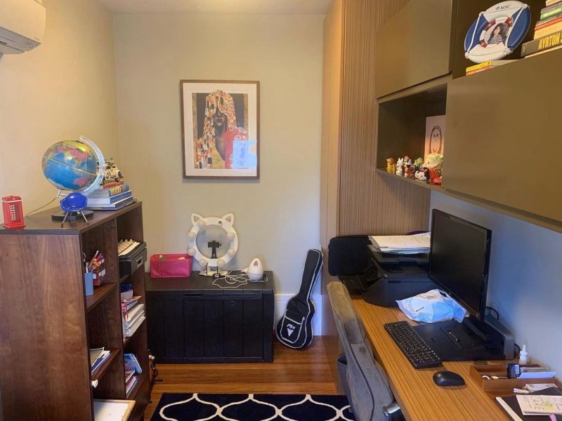 Apartamento à venda Indianópolis com 204m² e 3 quartos por R$ 4.465.000 - 1318280559-photo-2021-06-30-11-15-06-10.jpg