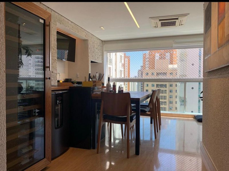 Apartamento à venda Indianópolis com 204m² e 3 quartos por R$ 4.465.000 - 1364577191-photo-2021-06-30-11-15-06-4.jpg