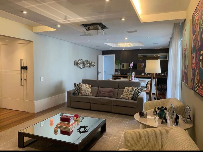 Apartamento à venda Indianópolis com 204m² e 3 quartos por R$ 4.465.000 - 1760168825-photo-2021-06-30-11-15-06.jpg