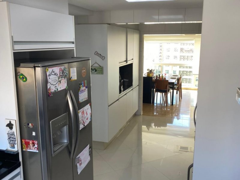 Apartamento à venda Indianópolis com 204m² e 3 quartos por R$ 4.465.000 - 1837241218-photo-2021-06-08-11-56-54-13.jpg