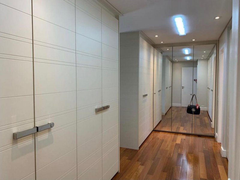Apartamento à venda Indianópolis com 204m² e 3 quartos por R$ 4.465.000 - 306089372-photo-2021-06-30-11-15-06-8.jpg