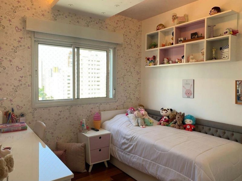 Apartamento à venda Indianópolis com 204m² e 3 quartos por R$ 4.465.000 - 668057171-photo-2021-06-30-11-15-06-7.jpg
