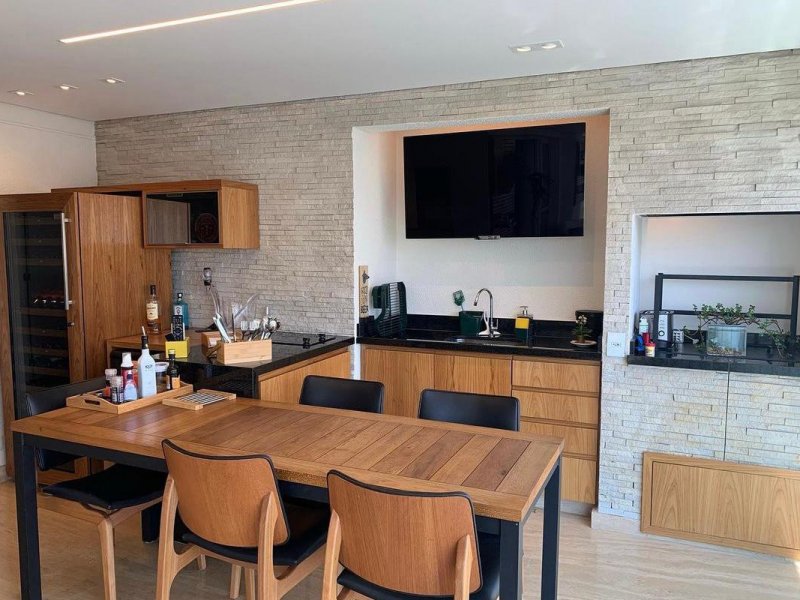 Apartamento à venda Indianópolis com 204m² e 3 quartos por R$ 4.465.000 - 873029631-photo-2021-06-30-11-15-06-5.jpg