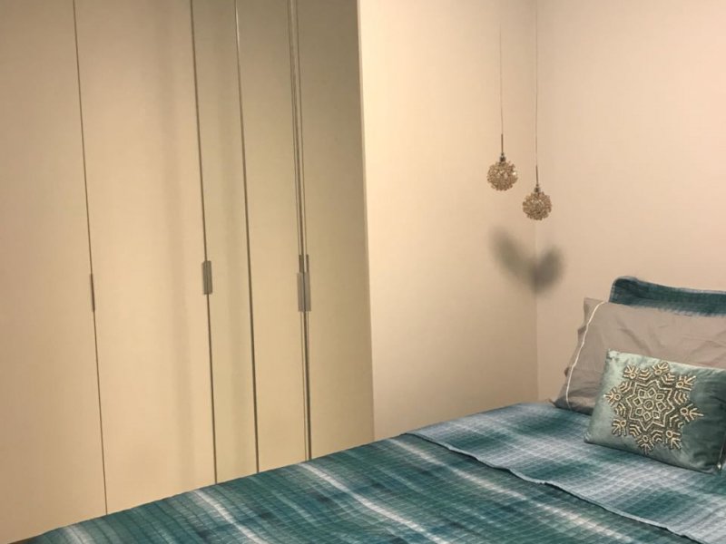 imóvel com 119m² - Jardim Goiás - Goiânia