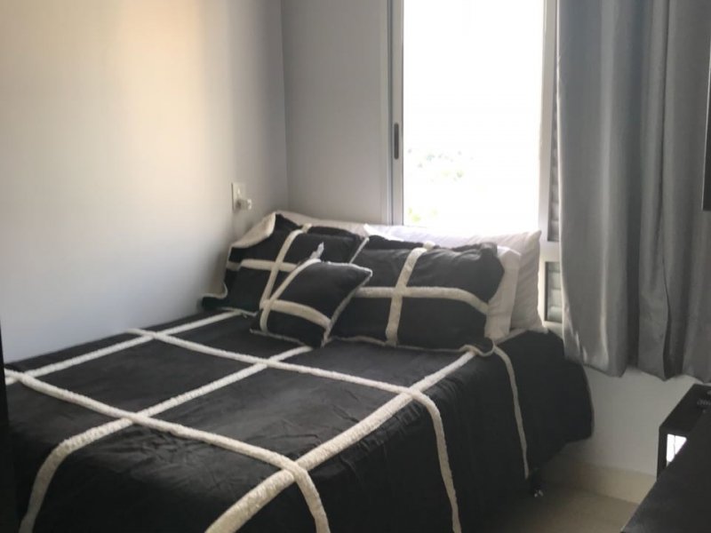 imóvel com 119m² - Jardim Goiás - Goiânia