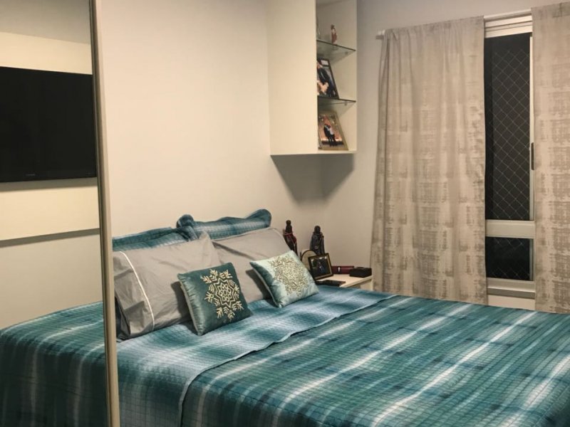 imóvel com 119m² - Jardim Goiás - Goiânia