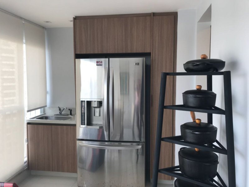 imóvel com 119m² - Jardim Goiás - Goiânia