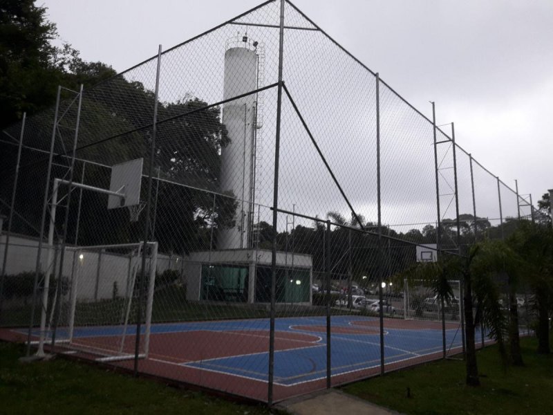 Apartamento à venda Umbará com 49m² e 2 quartos por R$ 190.000 - 1326728852-2080753781-1.jpg