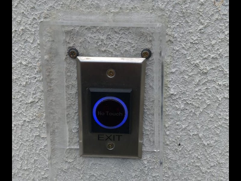 Apartamento à venda Umbará com 49m² e 2 quartos por R$ 190.000 - 1431804703-img-20210420-wa0042.jpg