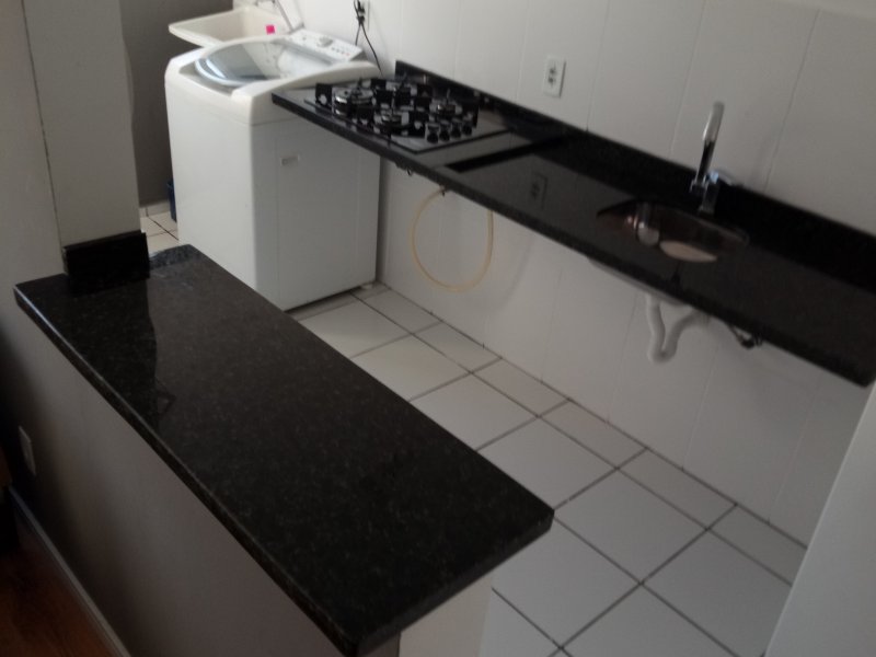 Apartamento à venda Umbará com 49m² e 2 quartos por R$ 190.000 - 149826286-img-20210627-164400.jpg