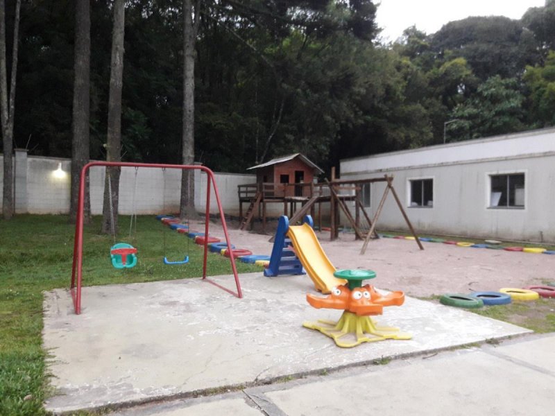 Apartamento à venda Umbará com 49m² e 2 quartos por R$ 190.000 - 1500614821-2080753789.jpg