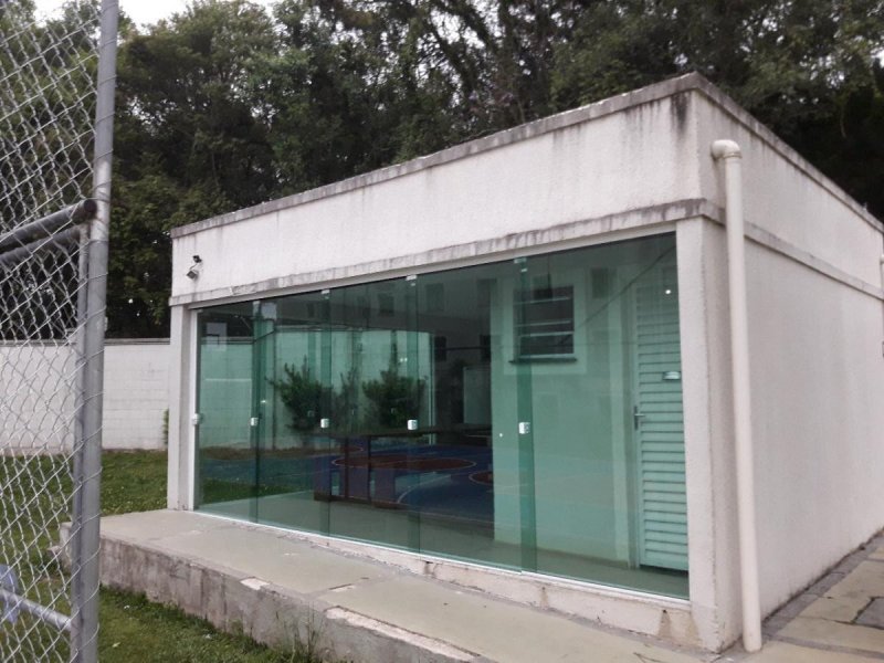 Apartamento à venda Umbará com 49m² e 2 quartos por R$ 190.000 - 1946322506-2080753790.jpg