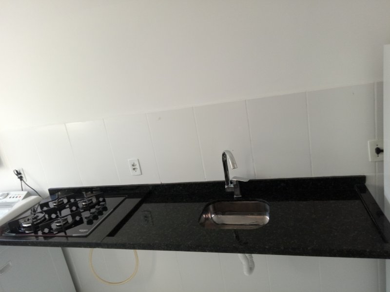 Apartamento à venda Umbará com 49m² e 2 quartos por R$ 190.000 - 258785570-img-20210627-164746.jpg