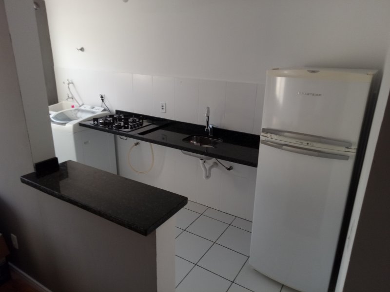 Apartamento à venda Umbará com 49m² e 2 quartos por R$ 190.000 - 363155127-img-20210627-164533.jpg