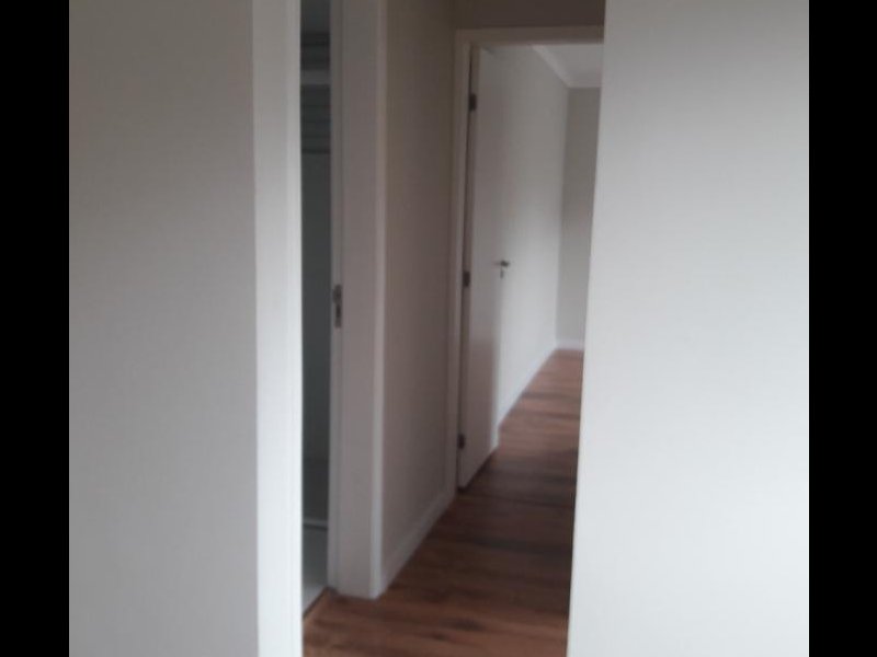 Apartamento à venda Umbará com 49m² e 2 quartos por R$ 190.000 - 859844741-2080753780-1.jpg