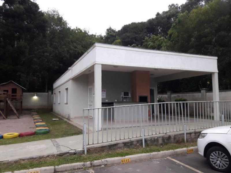 Apartamento à venda Umbará com 49m² e 2 quartos por R$ 190.000 - 868353454-2080753792-1.jpg