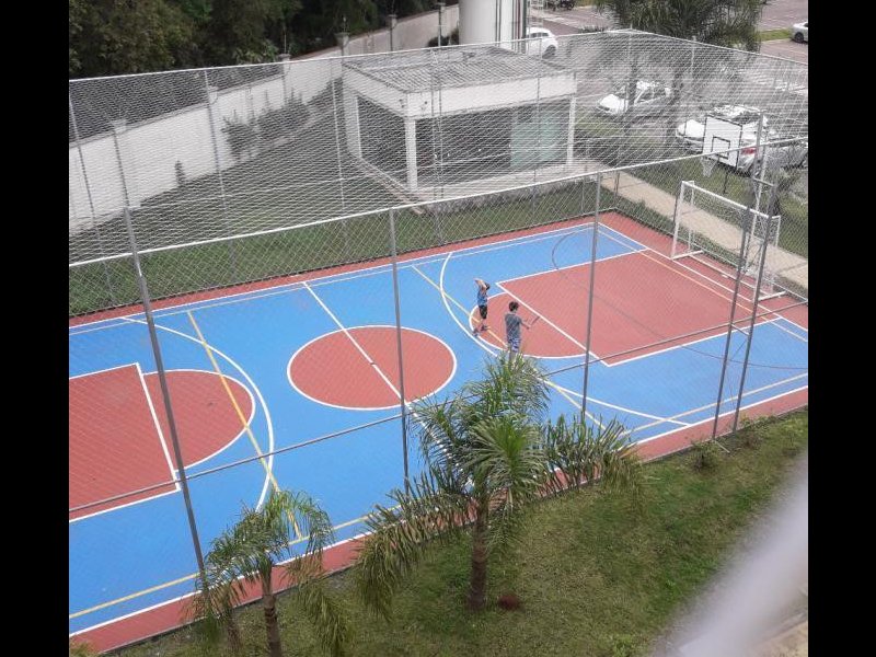 Apartamento à venda Umbará com 49m² e 2 quartos por R$ 190.000 - 912579129-2080753796.jpg