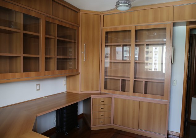 imóvel com 85m²