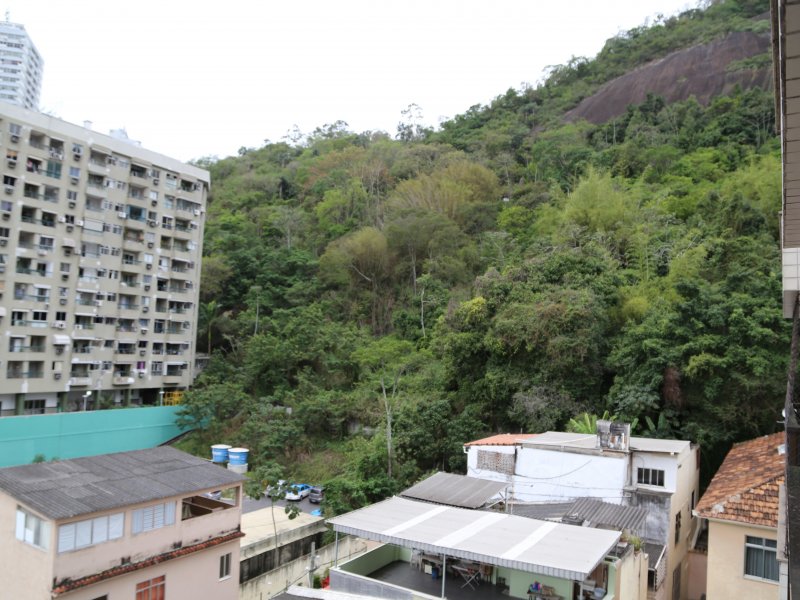 Apartamento à venda Botafogo com 85m² e 2 quartos por R$ 890.000 - 1020135024-23.JPG