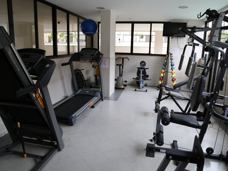 Apartamento à venda Botafogo com 85m² e 2 quartos por R$ 890.000 - 1211908588-5.JPG