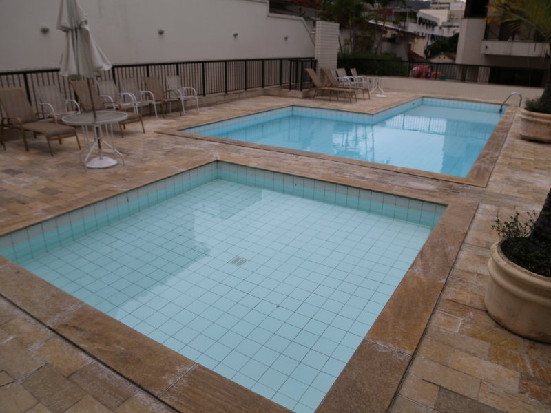 Apartamento à venda Botafogo com 85m² e 2 quartos por R$ 890.000 - 1264809476-9.JPG
