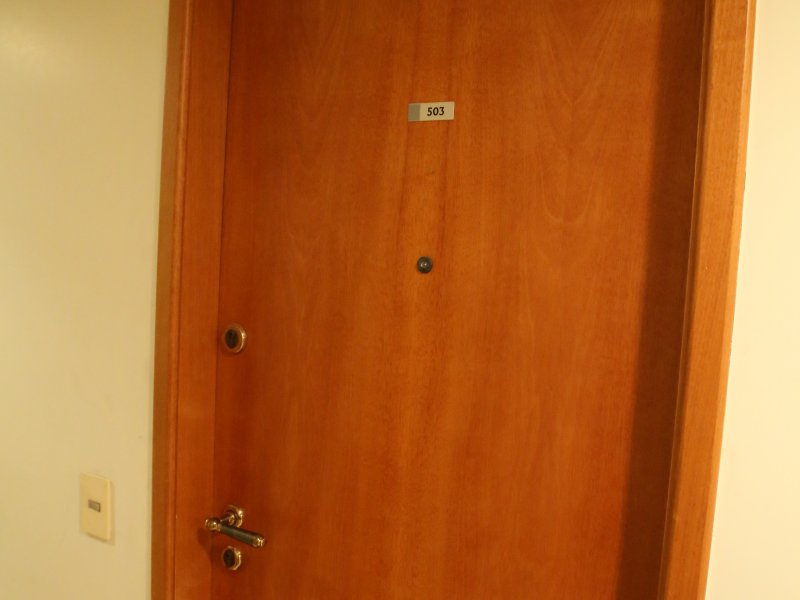 Apartamento à venda Botafogo com 85m² e 2 quartos por R$ 890.000 - 1288451074-14.JPG