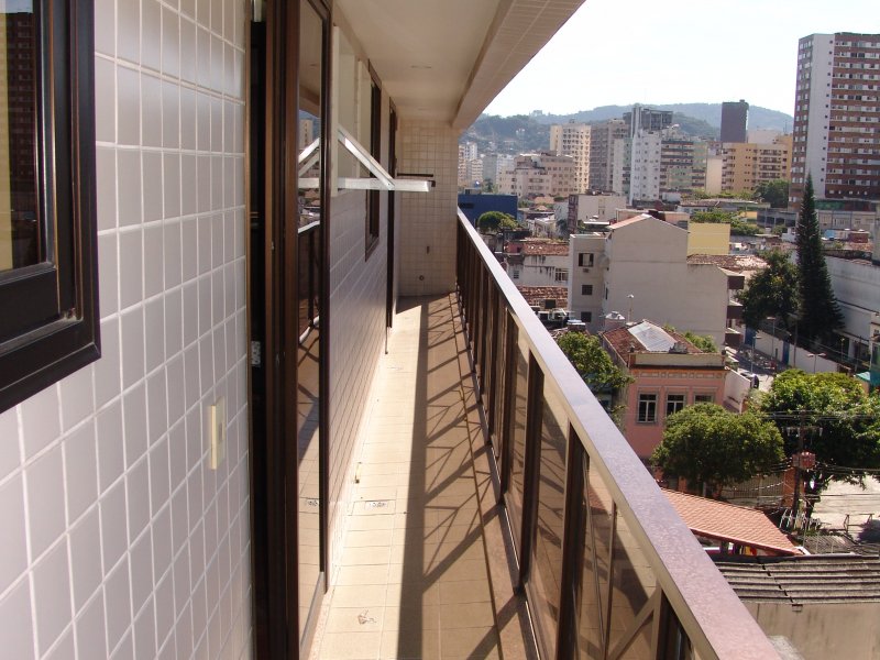 Apartamento à venda Botafogo com 85m² e 2 quartos por R$ 890.000 - 1292067343-21.JPG
