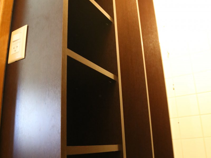 Apartamento à venda Botafogo com 85m² e 2 quartos por R$ 890.000 - 1327997952-26.JPG