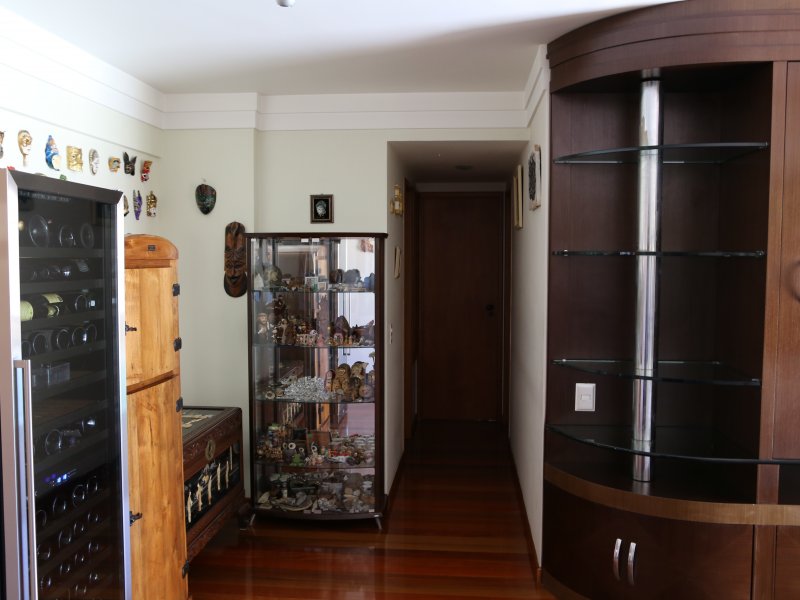 Apartamento à venda Botafogo com 85m² e 2 quartos por R$ 890.000 - 1332494510-16.JPG