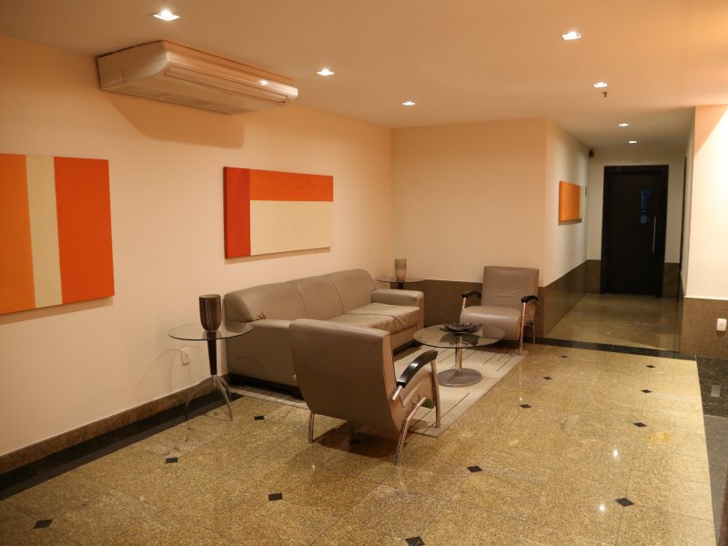 Apartamento à venda Botafogo com 85m² e 2 quartos por R$ 890.000 - 1342971270-3.JPG