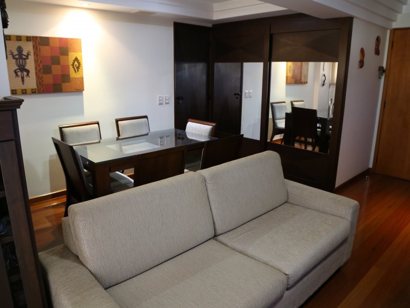 Apartamento à venda Botafogo com 85m² e 2 quartos por R$ 890.000 - 15147433-19.JPG
