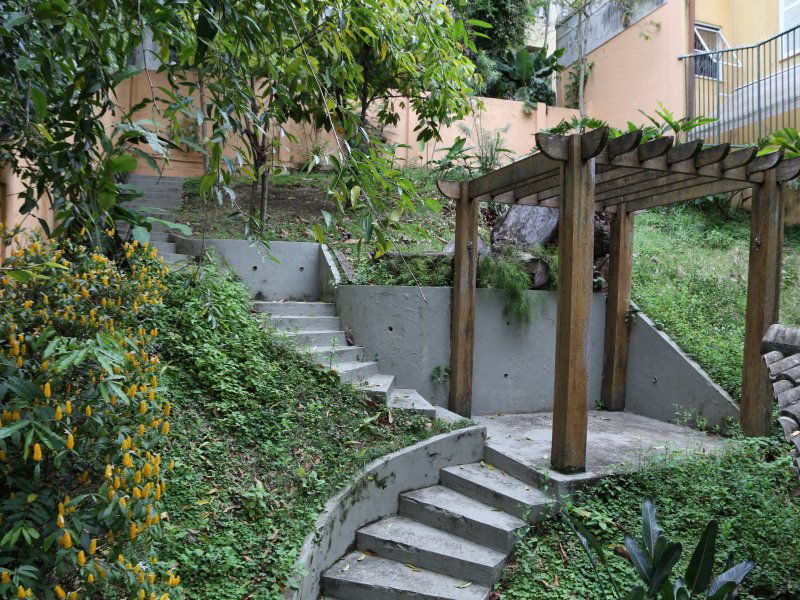 Apartamento à venda Botafogo com 85m² e 2 quartos por R$ 890.000 - 152238980-13.JPG